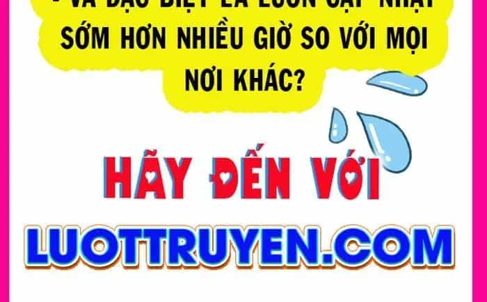 Vĩ Nhân Kiếm - Chương 17 - ảnh 439