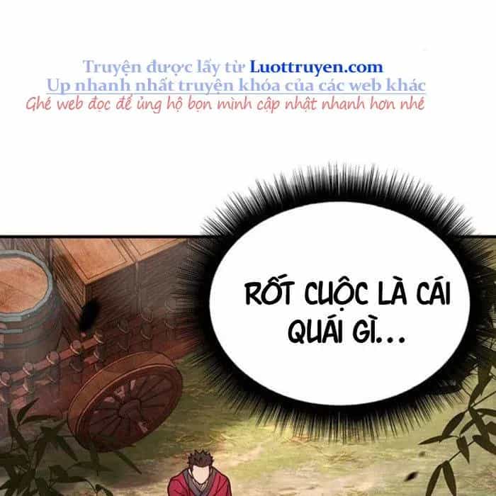 Vĩ Nhân Kiếm - Chương 17 - ảnh 51