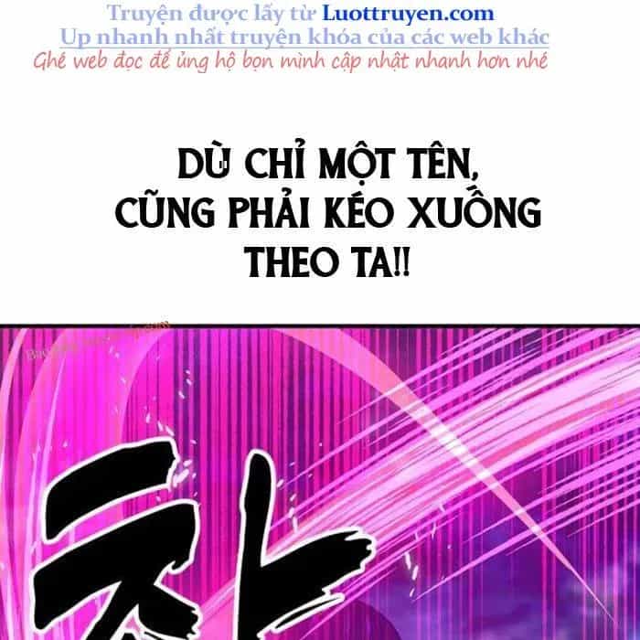 Vĩ Nhân Kiếm - Chương 17 - ảnh 72