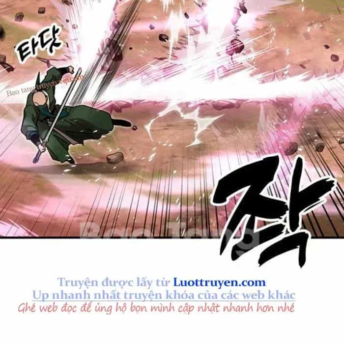 Vĩ Nhân Kiếm - Chương 17 - ảnh 86