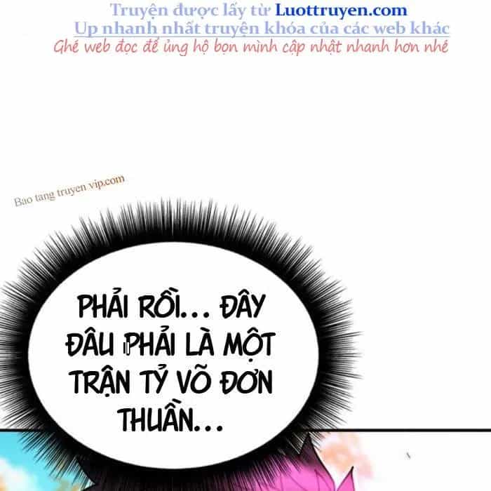 Vĩ Nhân Kiếm - Chương 17 - ảnh 88