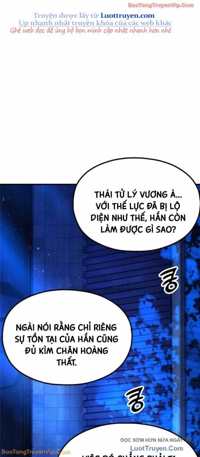 Vĩ Nhân Kiếm - Chương 18 - ảnh 15