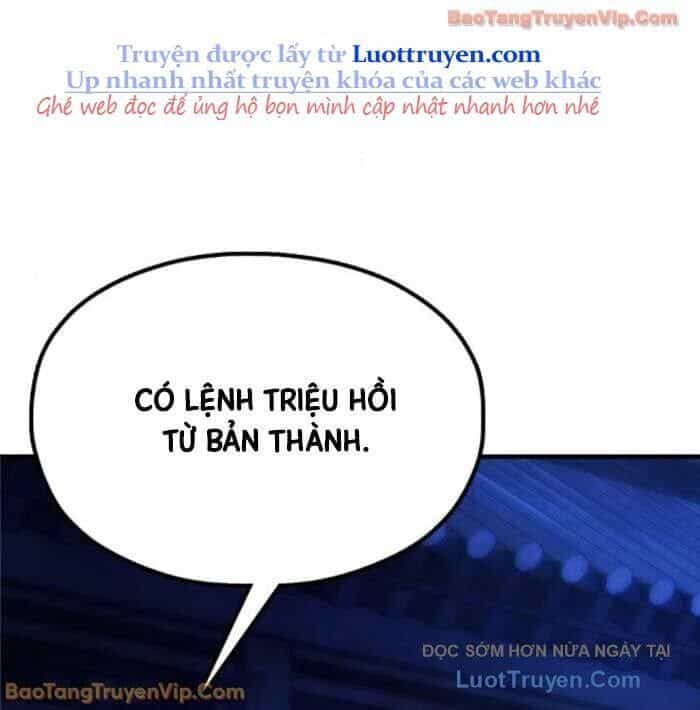 Vĩ Nhân Kiếm - Chương 18 - ảnh 17