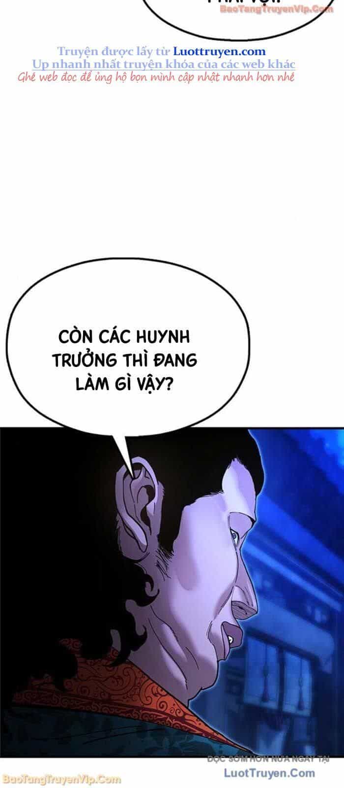 Vĩ Nhân Kiếm - Chương 18 - ảnh 22