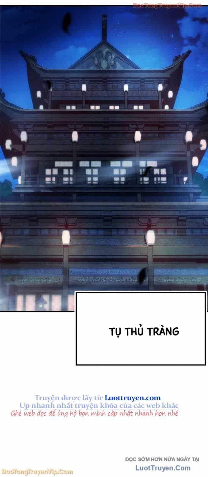 Vĩ Nhân Kiếm - Chương 18 - ảnh 25
