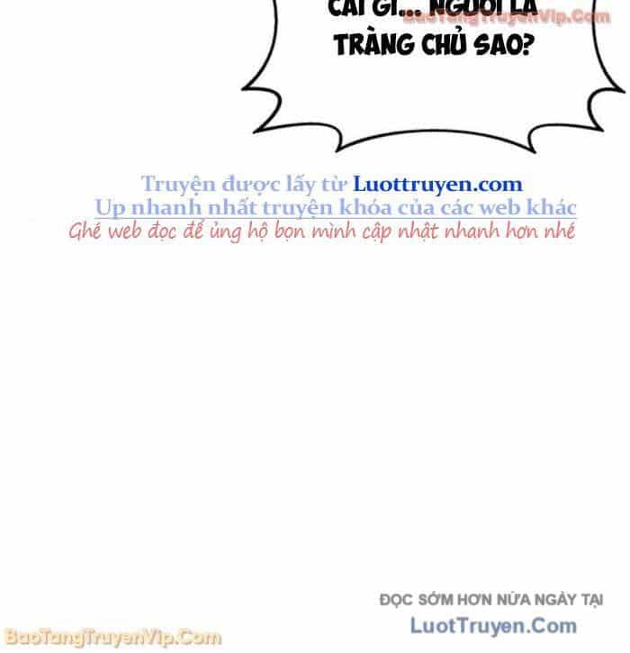 Vĩ Nhân Kiếm - Chương 18 - ảnh 49