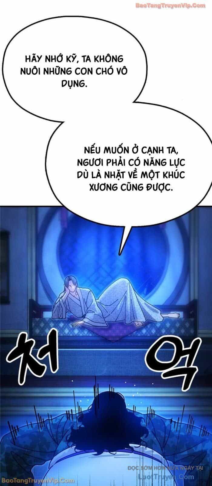 Vĩ Nhân Kiếm - Chương 18 - ảnh 6