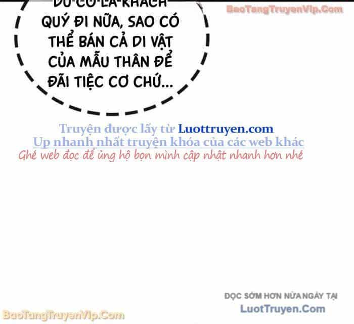Vĩ Nhân Kiếm - Chương 18 - ảnh 81