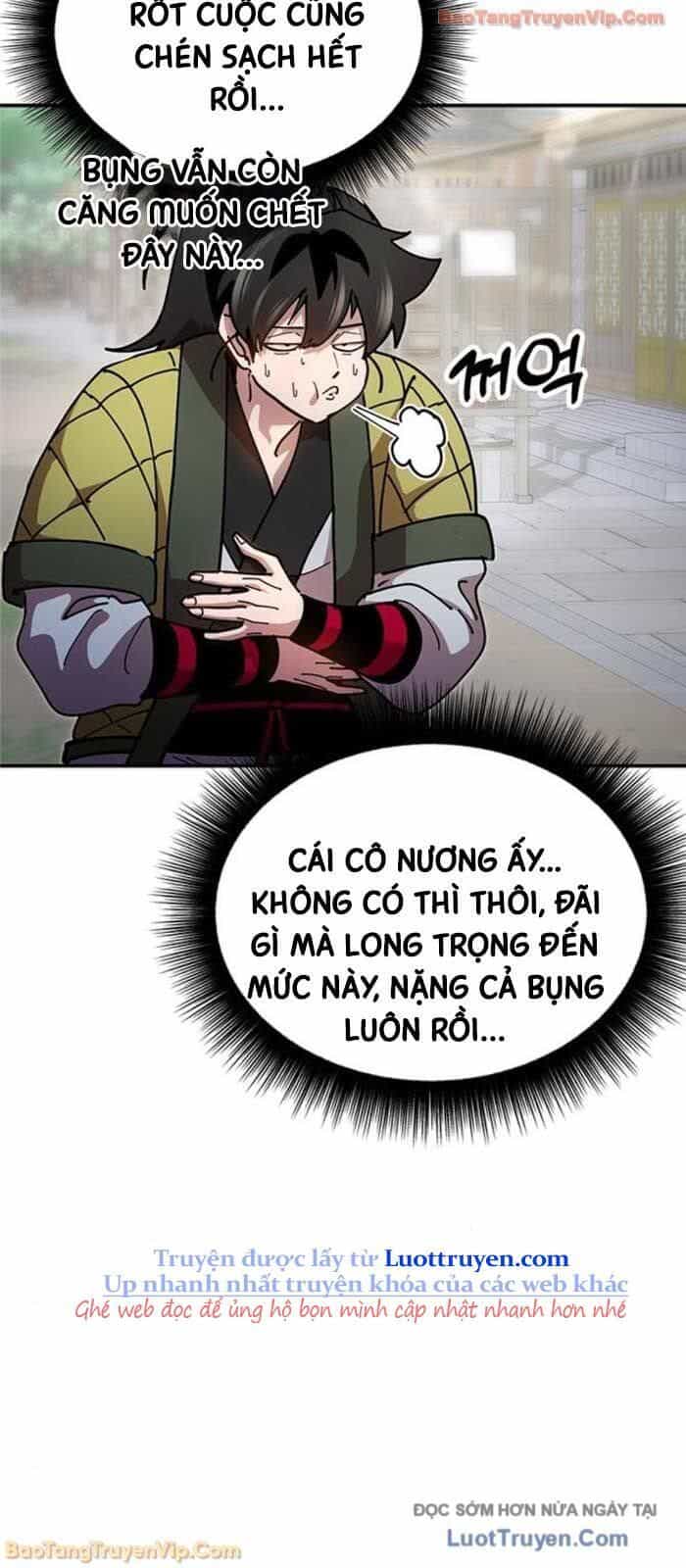 Vĩ Nhân Kiếm - Chương 18 - ảnh 88