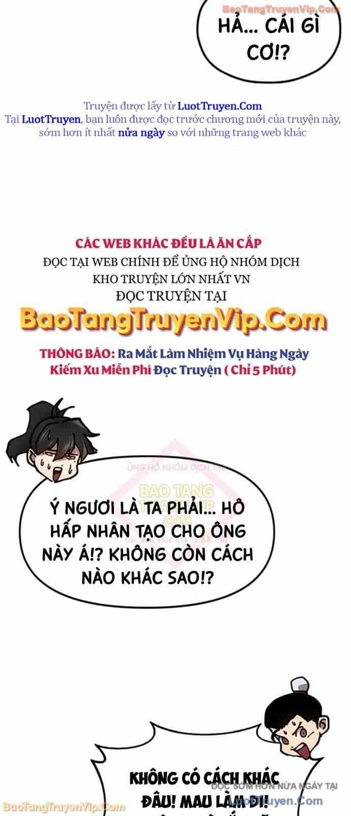 Vĩ Nhân Kiếm - Chương 19 - ảnh 102