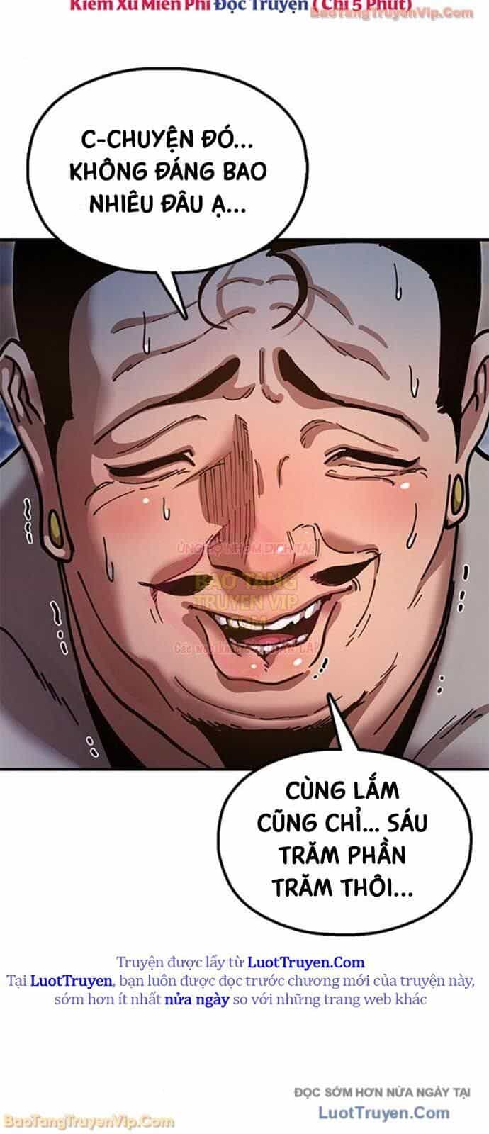 Vĩ Nhân Kiếm - Chương 19 - ảnh 25