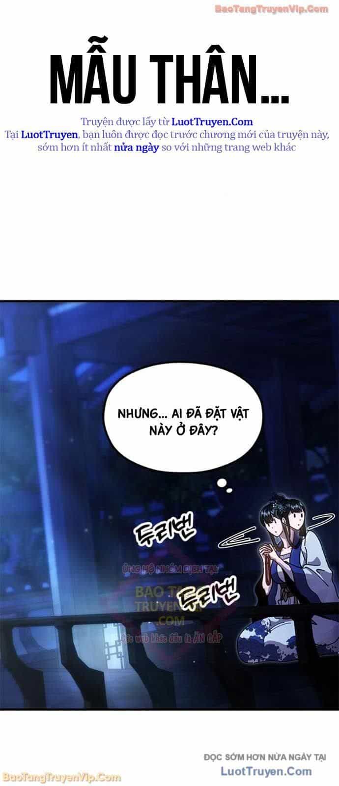 Vĩ Nhân Kiếm - Chương 19 - ảnh 36