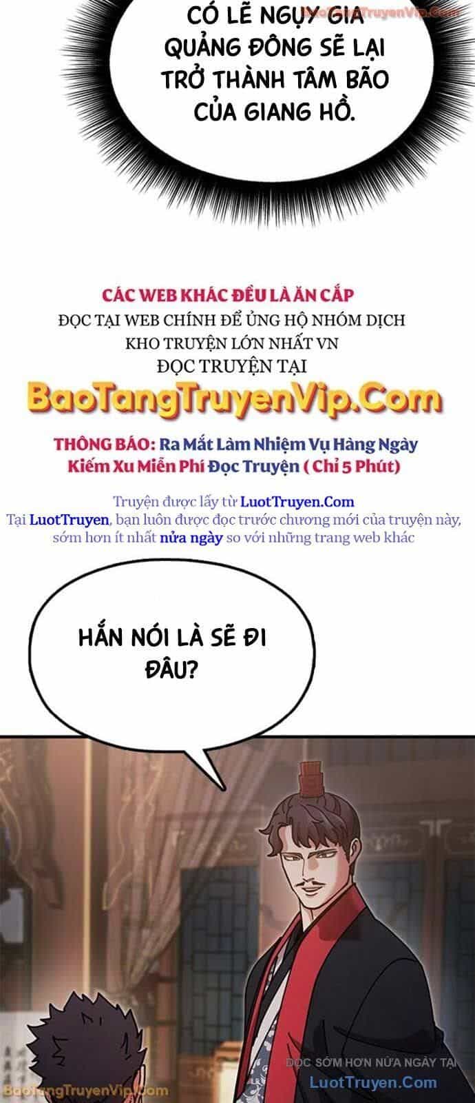 Vĩ Nhân Kiếm - Chương 19 - ảnh 57