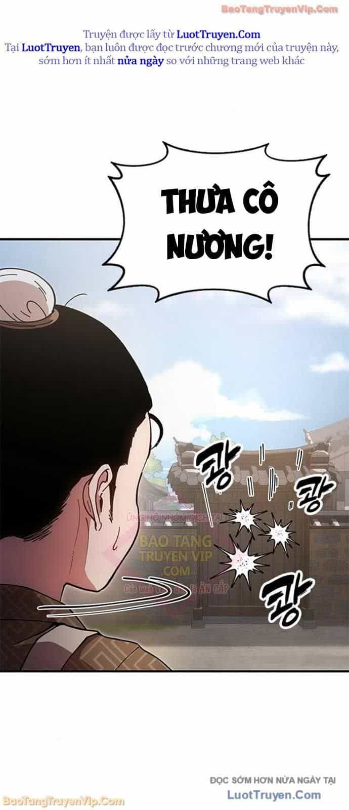 Vĩ Nhân Kiếm - Chương 19 - ảnh 69