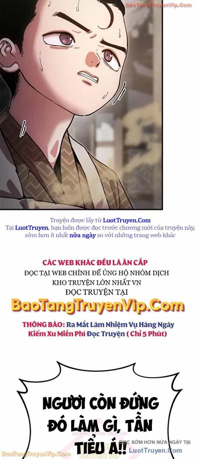Vĩ Nhân Kiếm - Chương 19 - ảnh 74