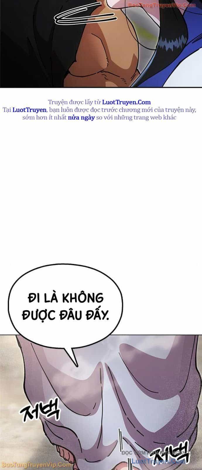 Vĩ Nhân Kiếm - Chương 20 - ảnh 107