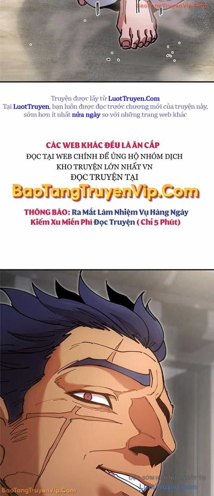 Vĩ Nhân Kiếm - Chương 20 - ảnh 108