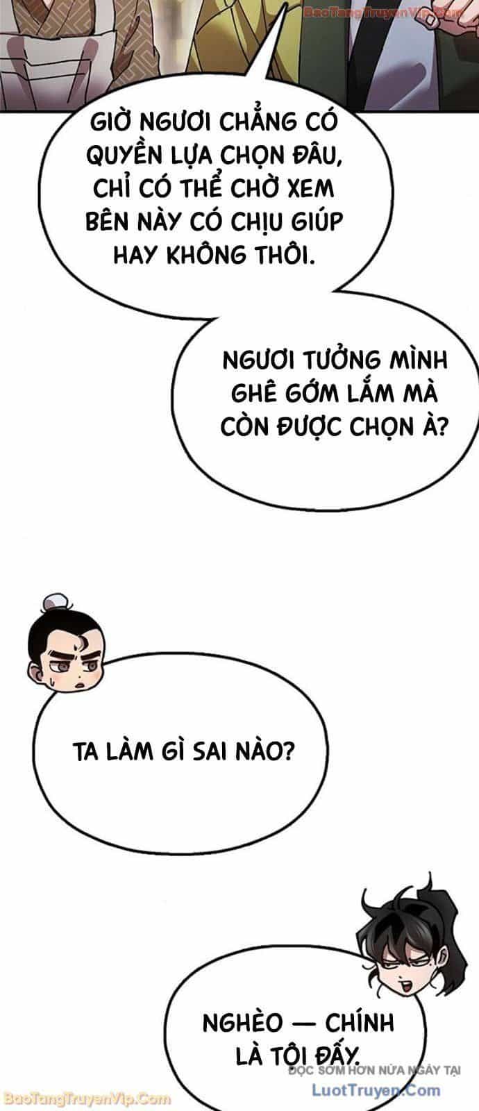 Vĩ Nhân Kiếm - Chương 20 - ảnh 57