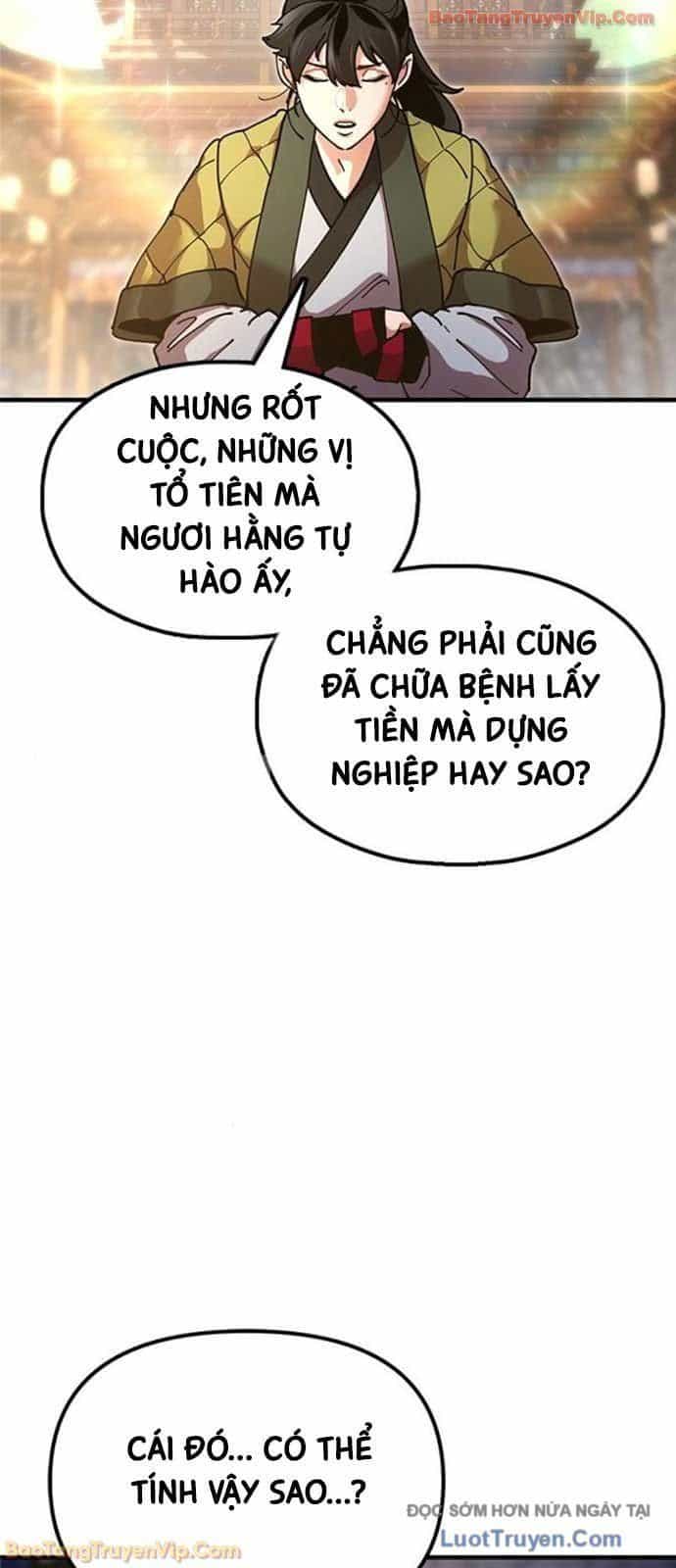 Vĩ Nhân Kiếm - Chương 20 - ảnh 62