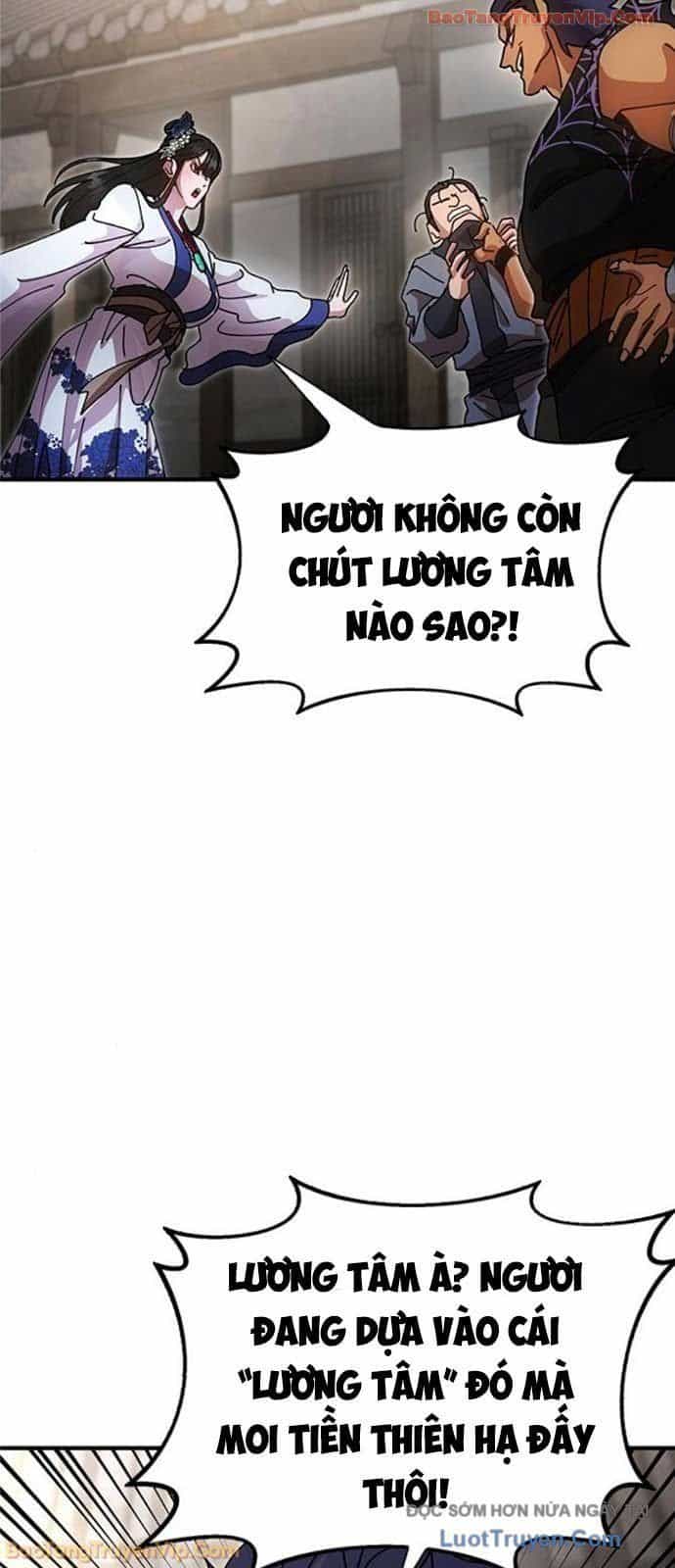 Vĩ Nhân Kiếm - Chương 20 - ảnh 78