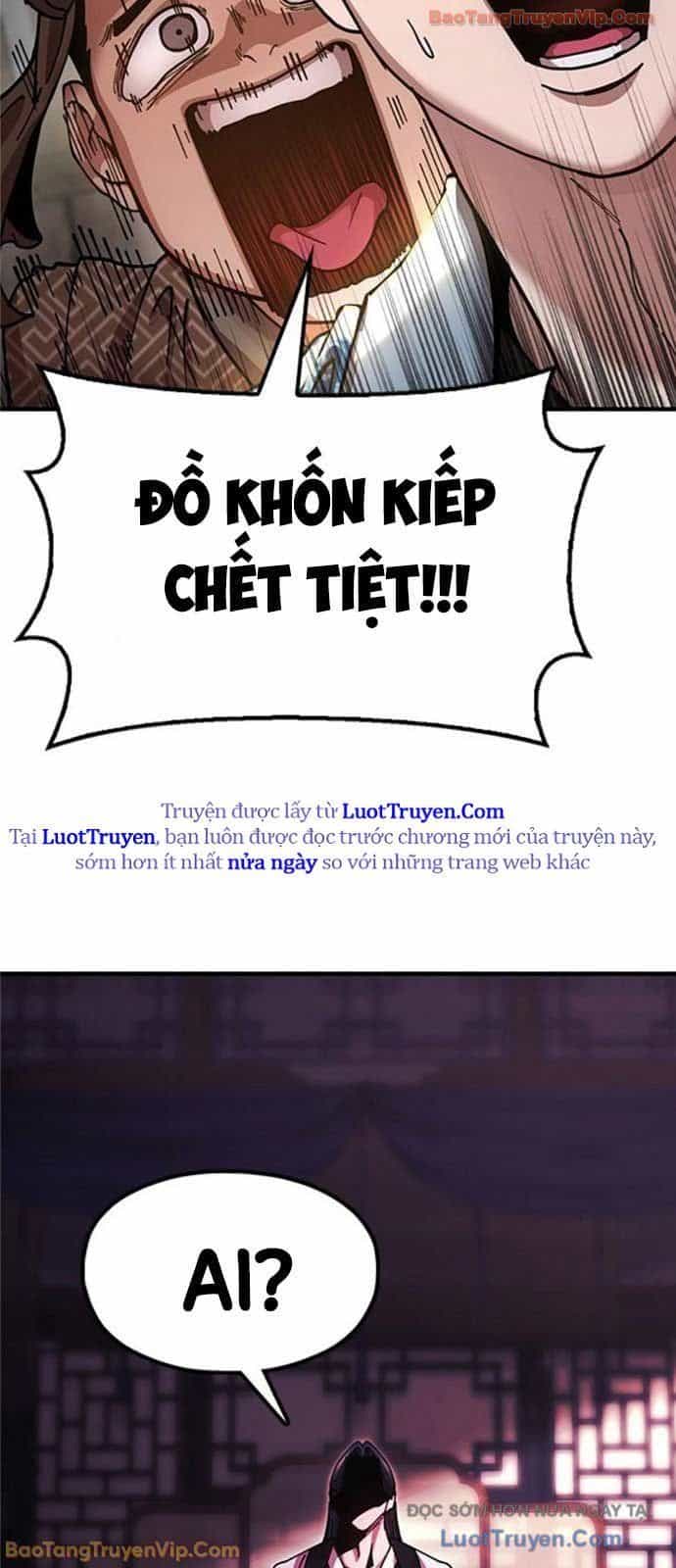 Vĩ Nhân Kiếm - Chương 22 - ảnh 100