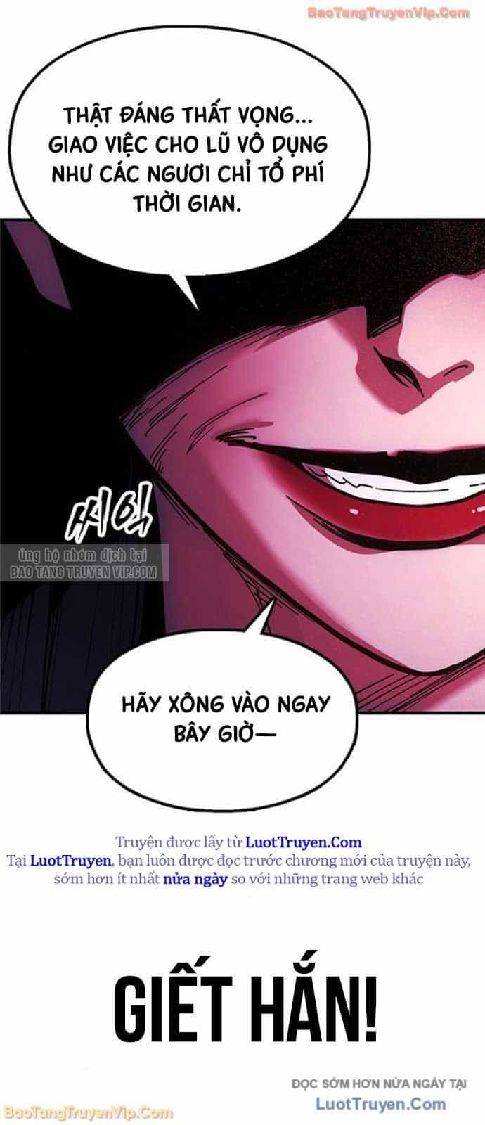 Vĩ Nhân Kiếm - Chương 22 - ảnh 105