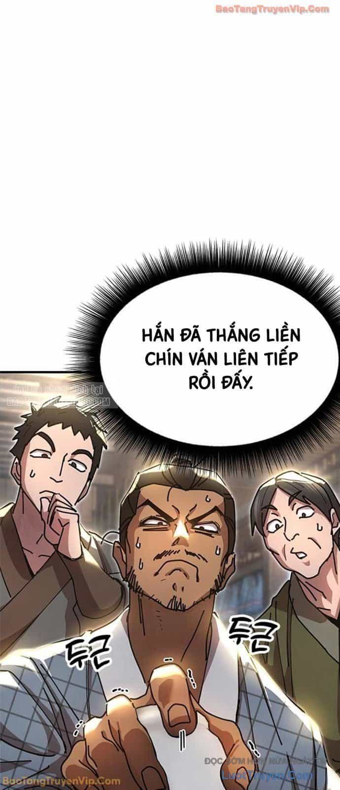 Vĩ Nhân Kiếm - Chương 22 - ảnh 24