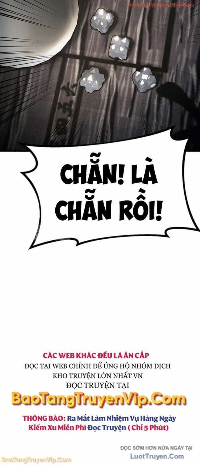 Vĩ Nhân Kiếm - Chương 22 - ảnh 26