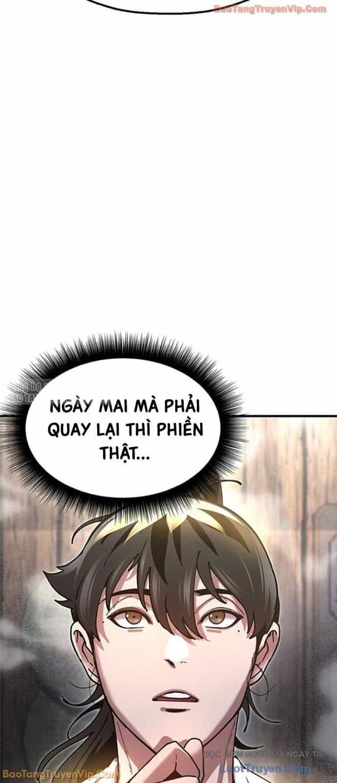 Vĩ Nhân Kiếm - Chương 22 - ảnh 51