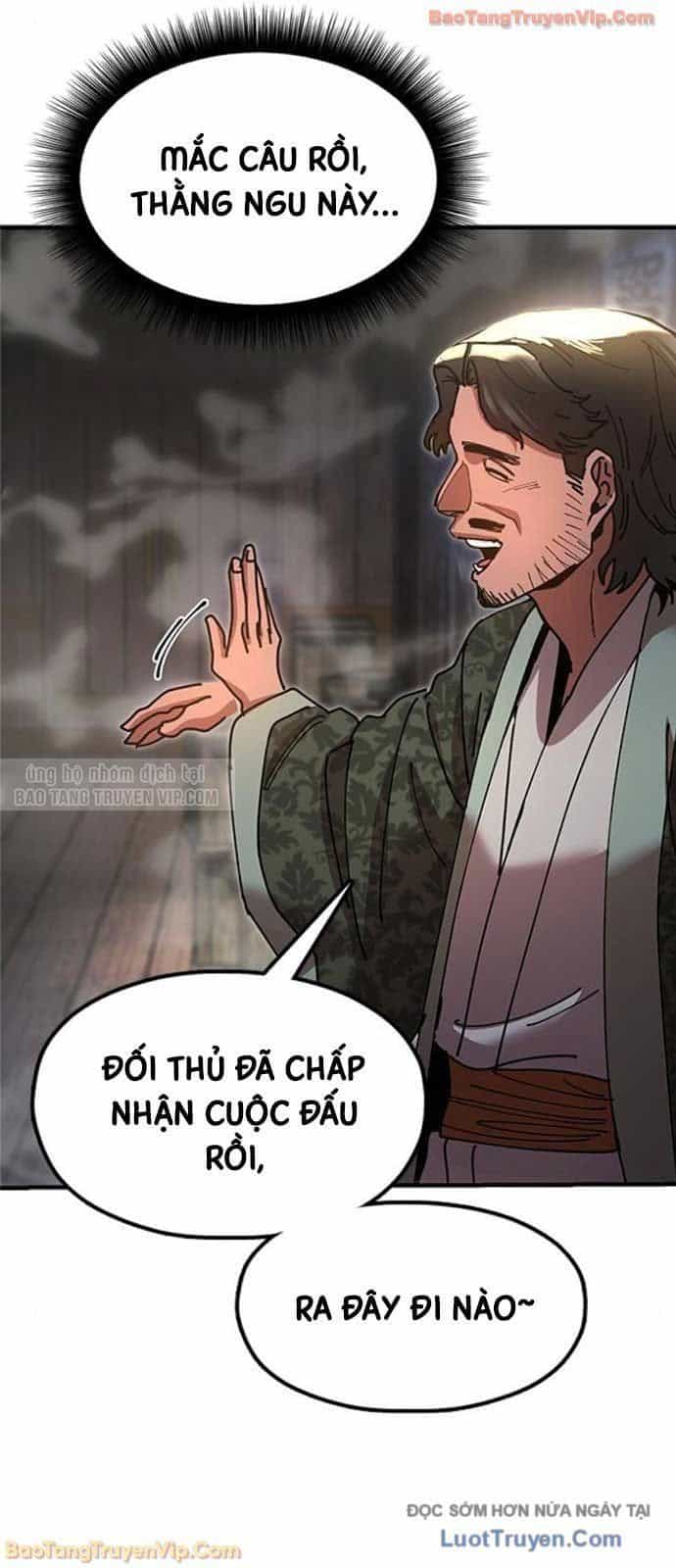 Vĩ Nhân Kiếm - Chương 22 - ảnh 53