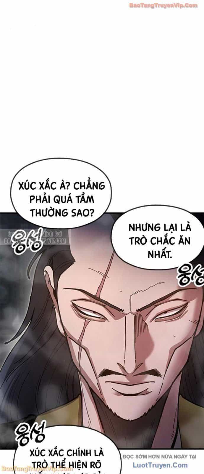 Vĩ Nhân Kiếm - Chương 22 - ảnh 64