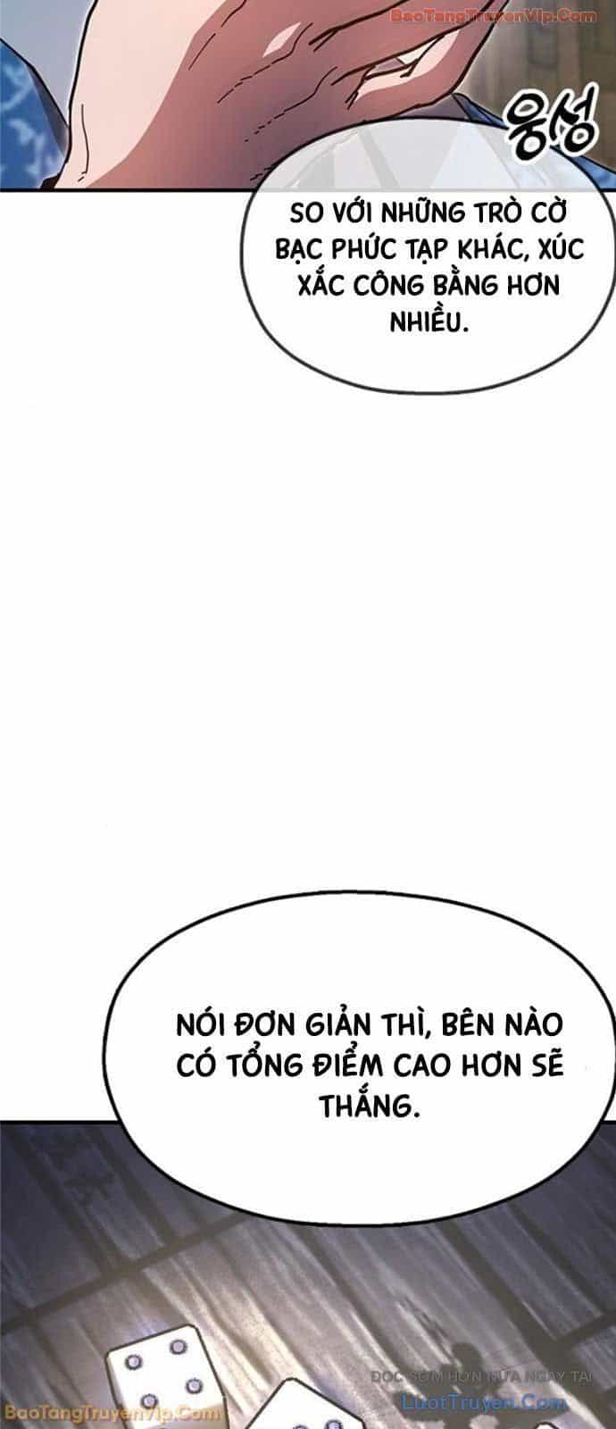 Vĩ Nhân Kiếm - Chương 22 - ảnh 66