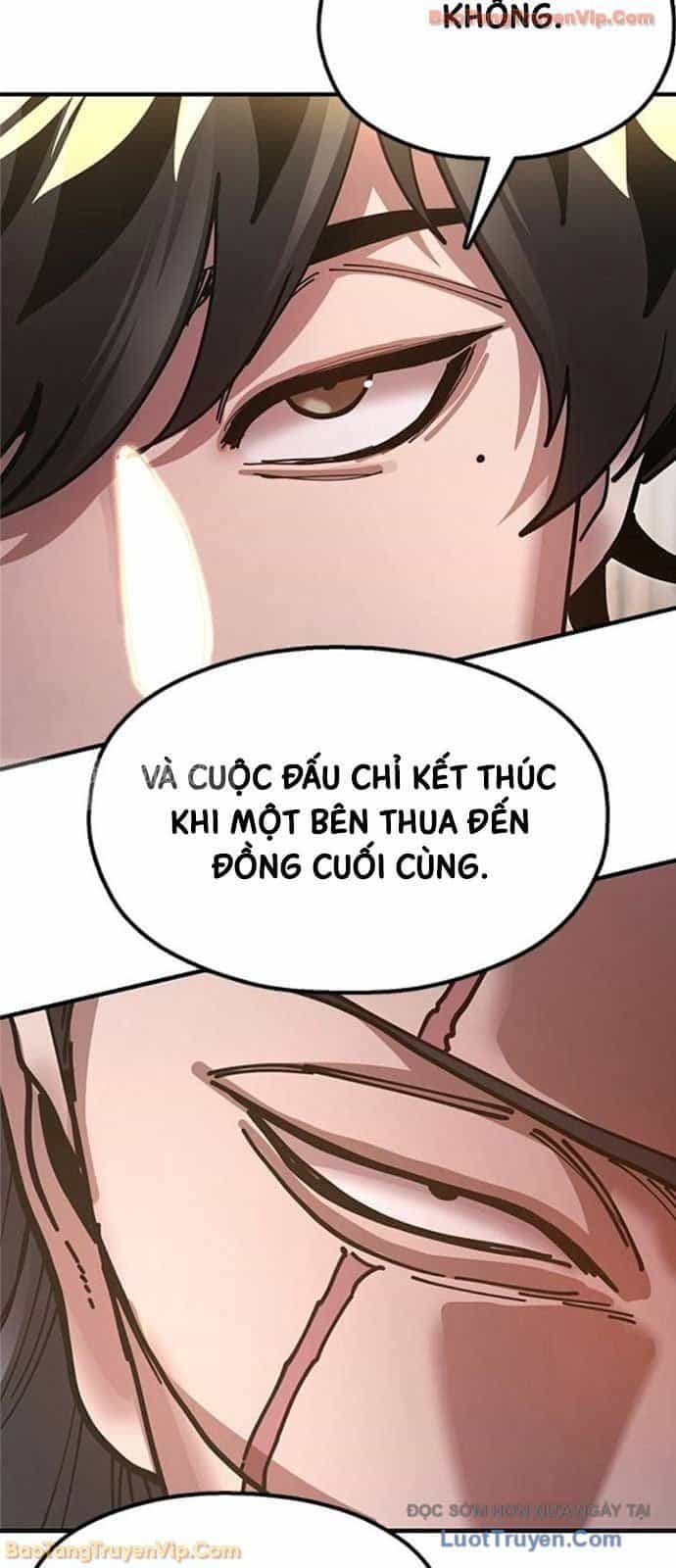 Vĩ Nhân Kiếm - Chương 22 - ảnh 68