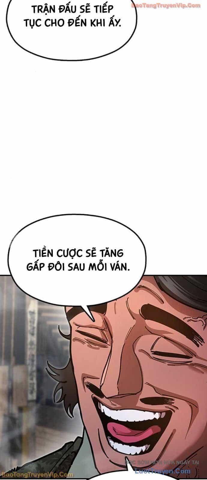 Vĩ Nhân Kiếm - Chương 22 - ảnh 69