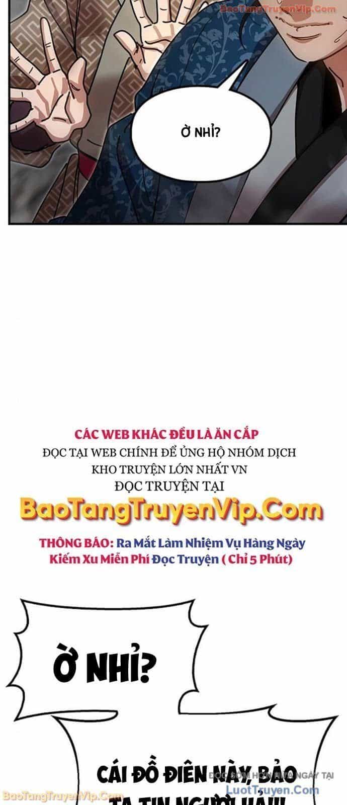 Vĩ Nhân Kiếm - Chương 22 - ảnh 78
