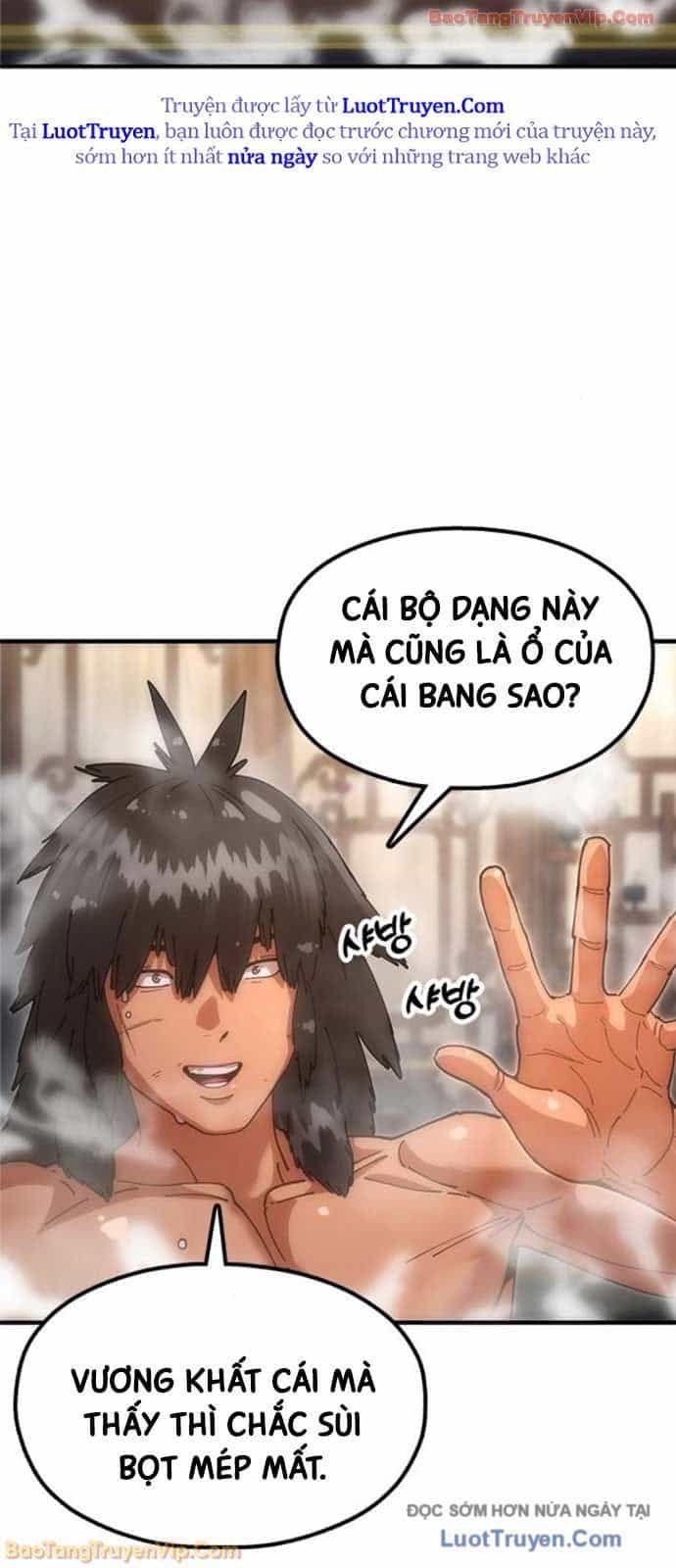 Vĩ Nhân Kiếm - Chương 23 - ảnh 102