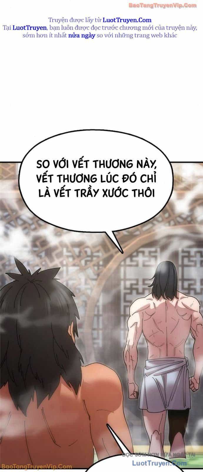 Vĩ Nhân Kiếm - Chương 23 - ảnh 108