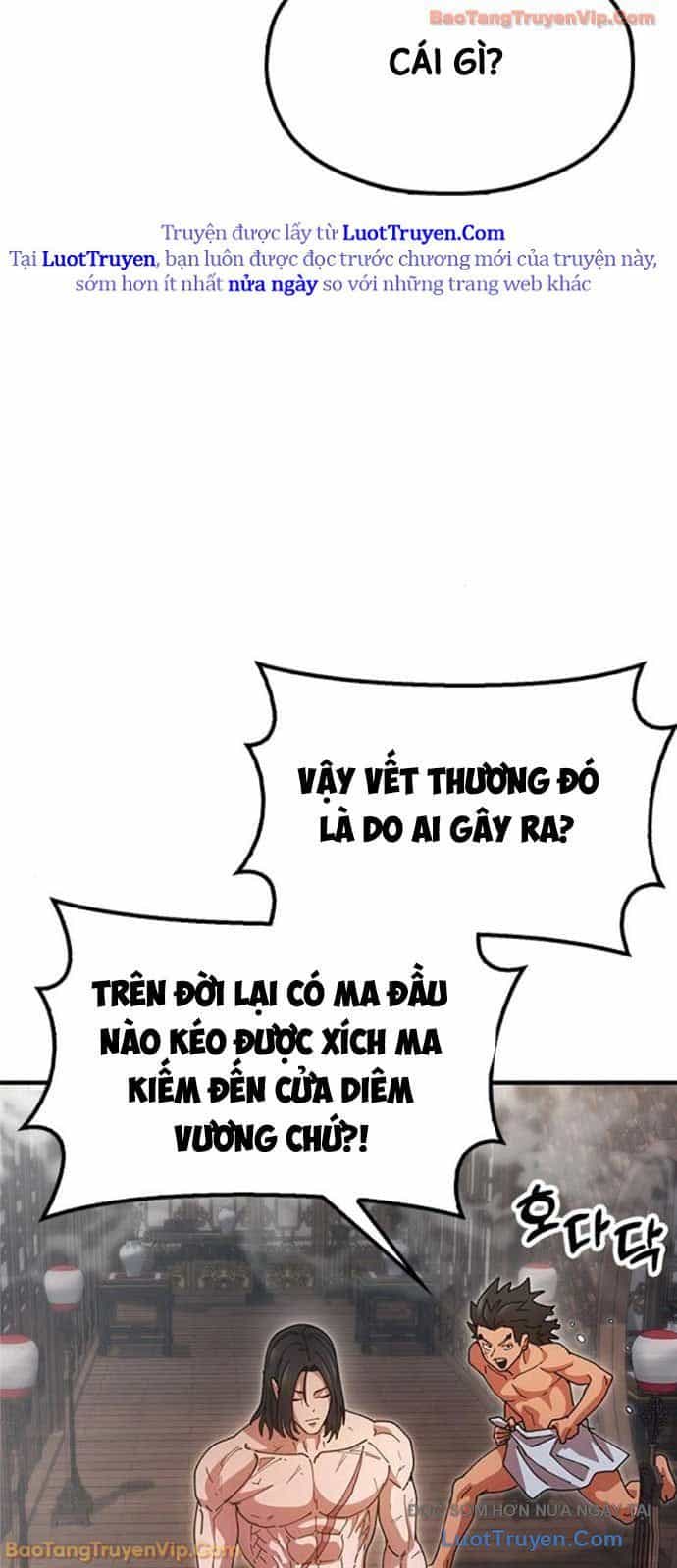Vĩ Nhân Kiếm - Chương 23 - ảnh 109