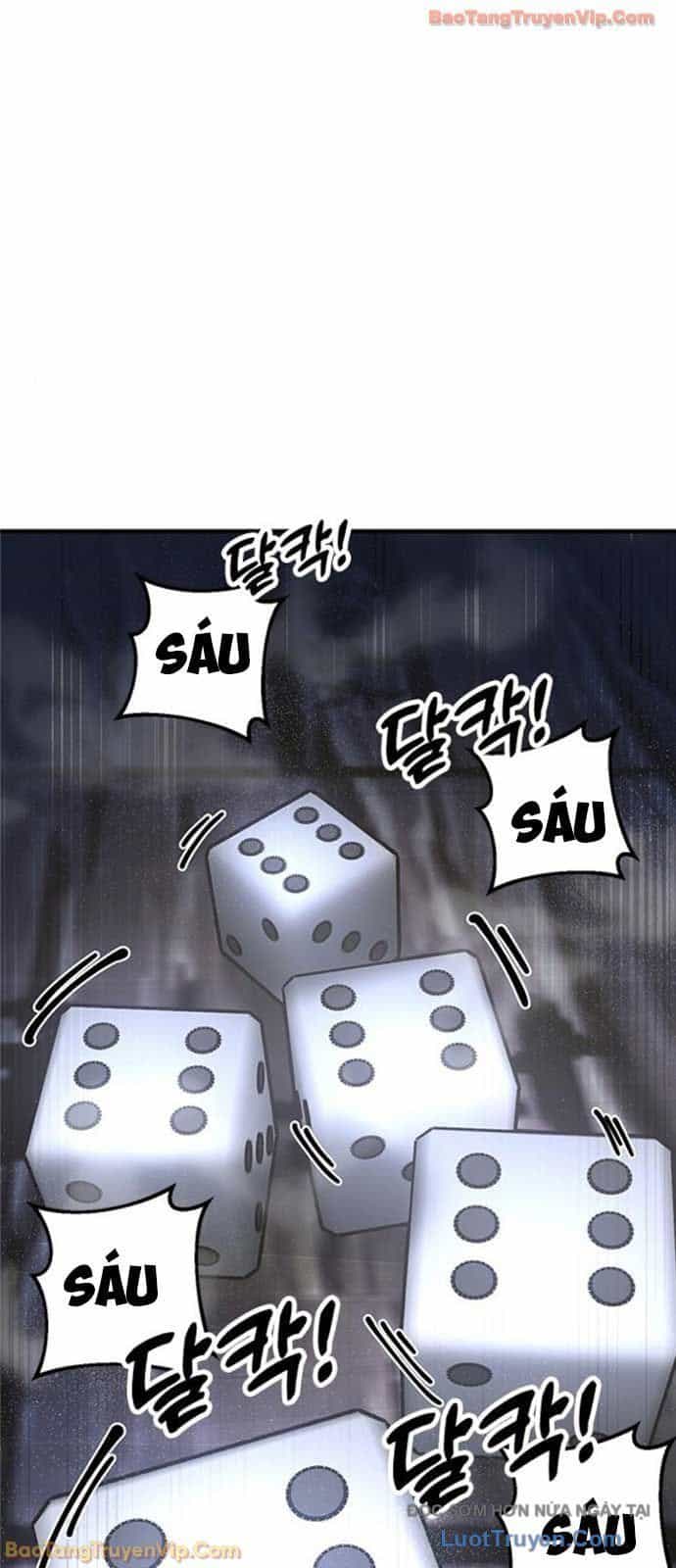 Vĩ Nhân Kiếm - Chương 23 - ảnh 51