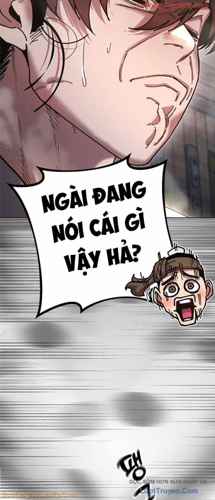 Vĩ Nhân Kiếm - Chương 23 - ảnh 58