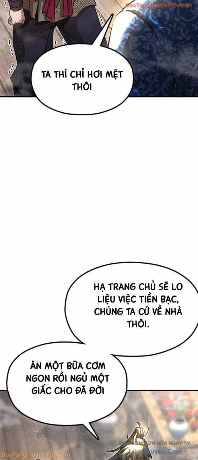 Vĩ Nhân Kiếm - Chương 23 - ảnh 81