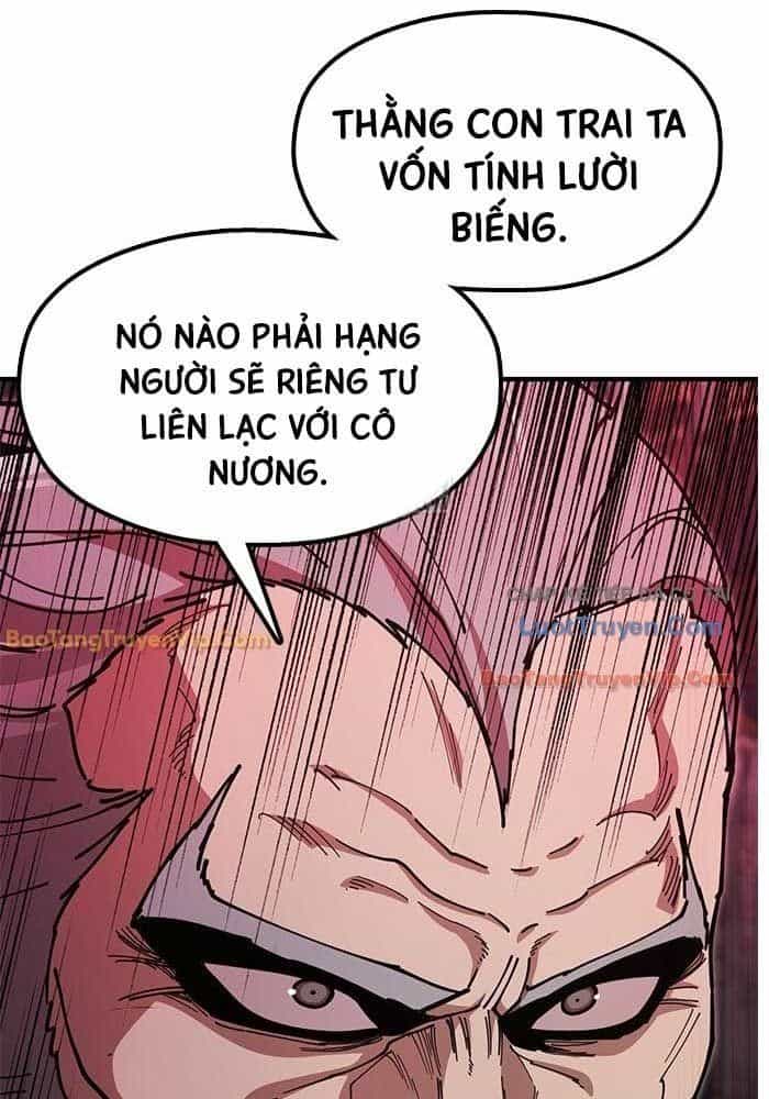 Vĩ Nhân Kiếm - Chương 26 - ảnh 10
