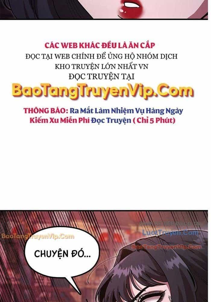 Vĩ Nhân Kiếm - Chương 26 - ảnh 13