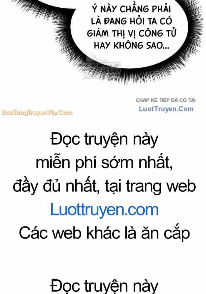 Vĩ Nhân Kiếm - Chương 26 - ảnh 15