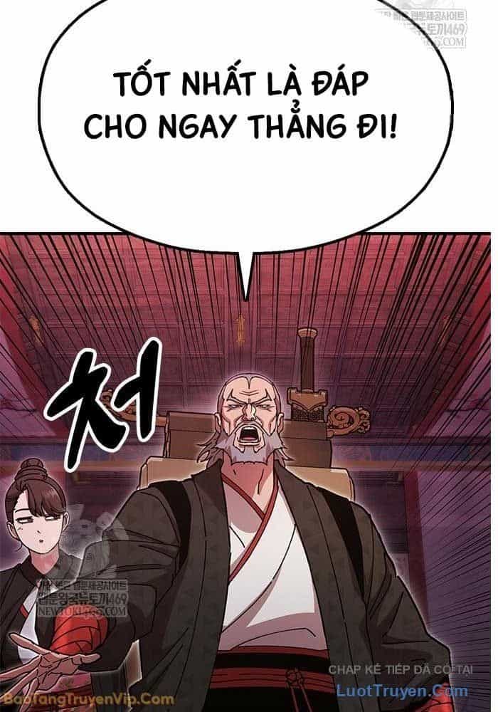 Vĩ Nhân Kiếm - Chương 26 - ảnh 17