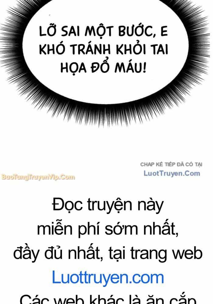 Vĩ Nhân Kiếm - Chương 26 - ảnh 19