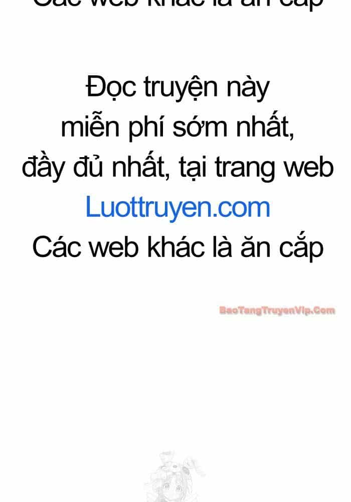 Vĩ Nhân Kiếm - Chương 26 - ảnh 20