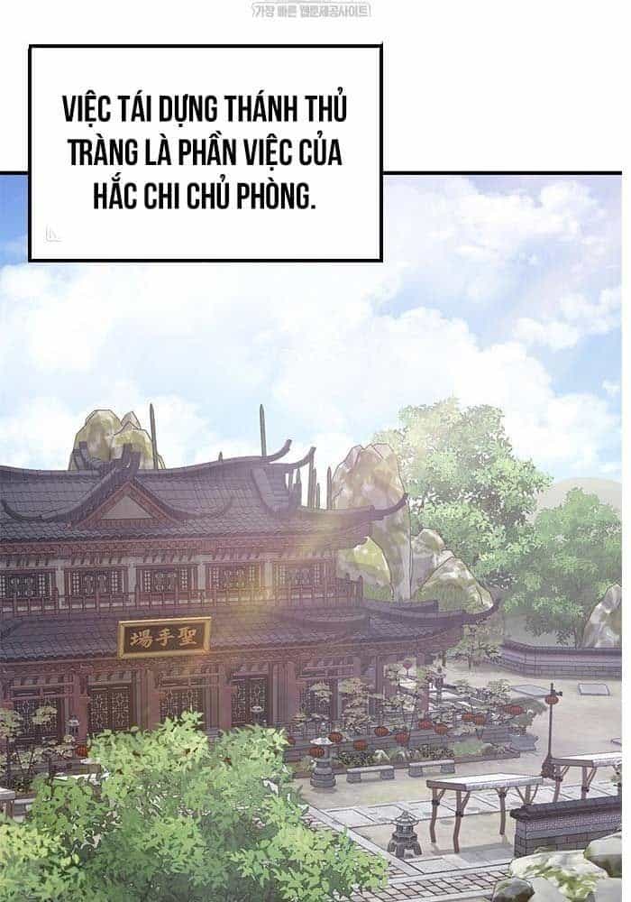 Vĩ Nhân Kiếm - Chương 26 - ảnh 21