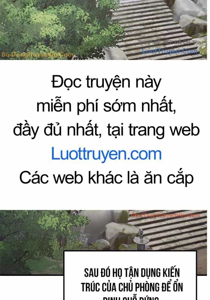 Vĩ Nhân Kiếm - Chương 26 - ảnh 22