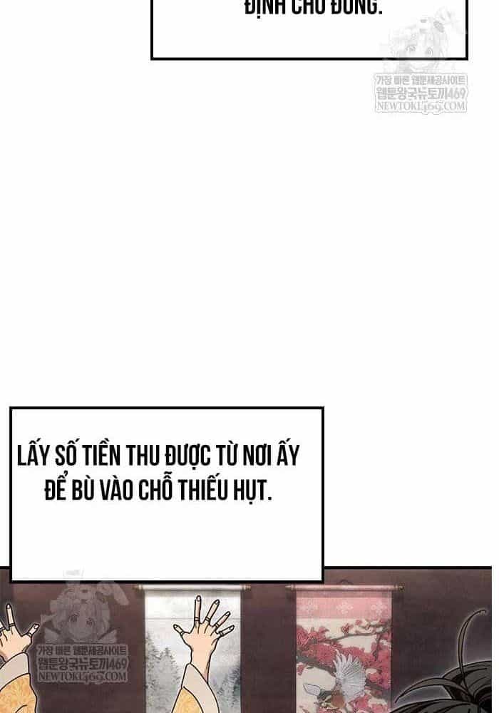 Vĩ Nhân Kiếm - Chương 26 - ảnh 23